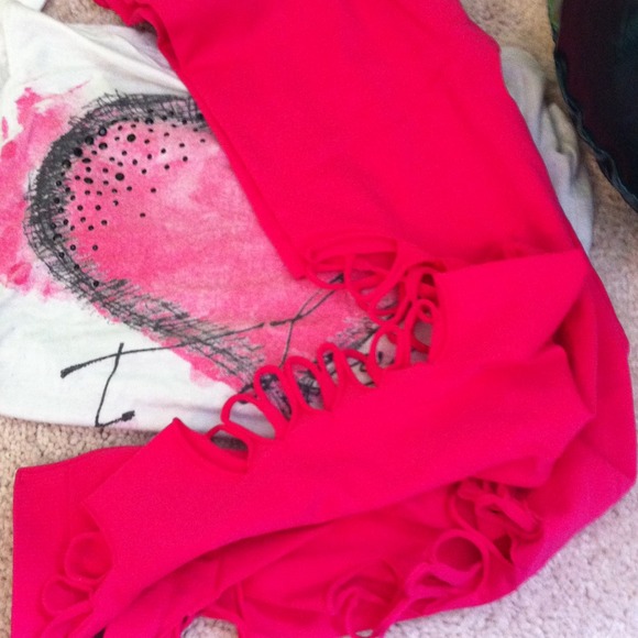 Bundle