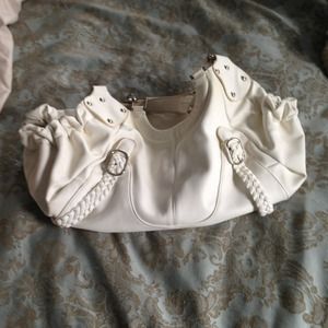 Hand bag/purse