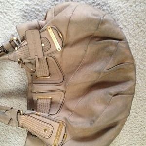 I'm really not trying to sell this