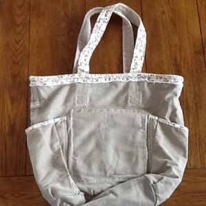 Thirty One Retro Metro
