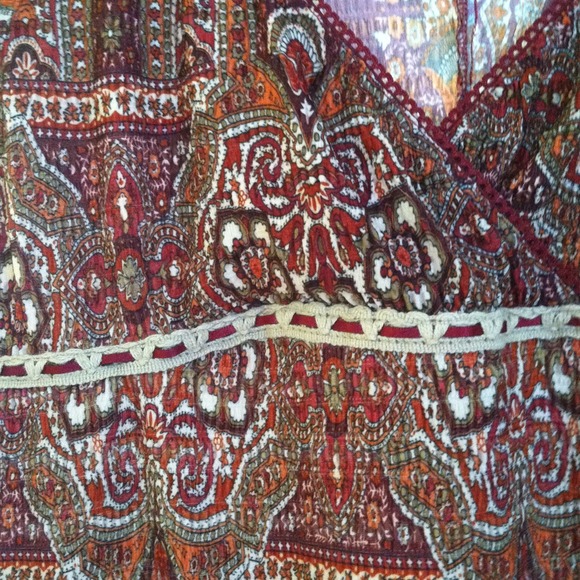 Dress - Picture 3 of 4
