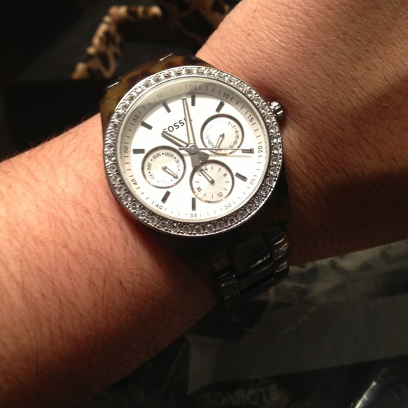 ❌SOLD❌ - Picture 2 of 3