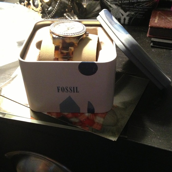 ❌SOLD❌ - Picture 3 of 3