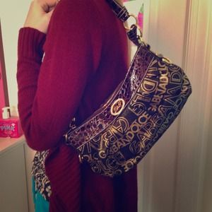 D&G inspired.(NOT D&G). New! Never used. NWOT