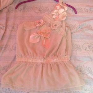 BUNDLE FOR @jesspoprocks