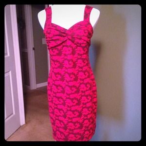 Bundle for @cchapoleon