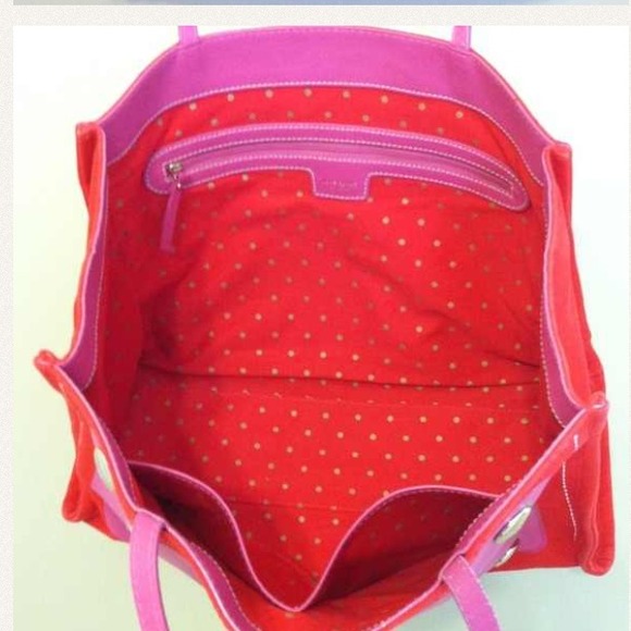 💗SOLD - Picture 3 of 4