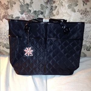 Brand new in package Mary Kay tote bag