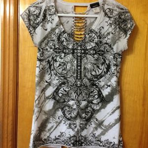 Rue 21 size large