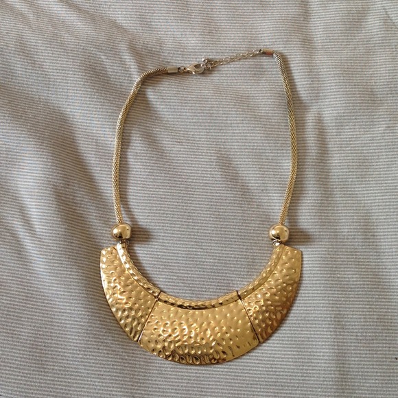 ***SOLD*** - Picture 2 of 2