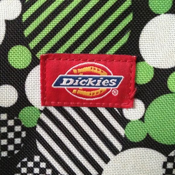 BackPack - Picture 2 of 2