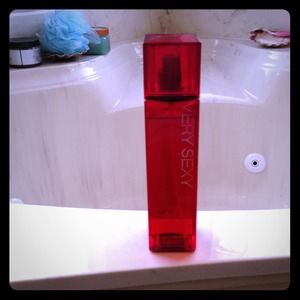 ❤❤Very Sexy Mist Perfume❤❤
