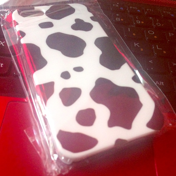 iphone 5 hard case