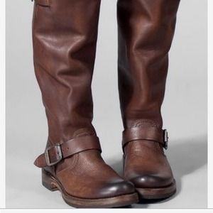 Looking for Frye Veronica Slouch Boots
