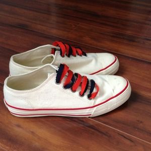 Juicy Couture Sneakers