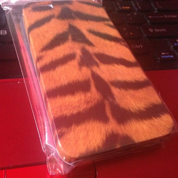 iphone 5
