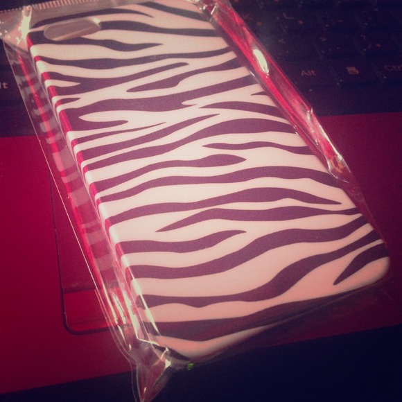 iphone 5