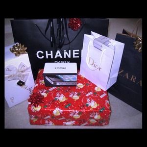 ❎❎NOT FOR SALE❎❎