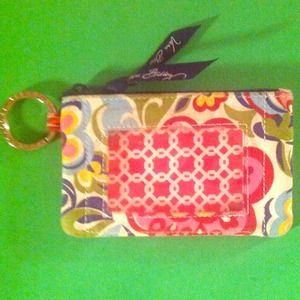 Reserved for jajiba916!!