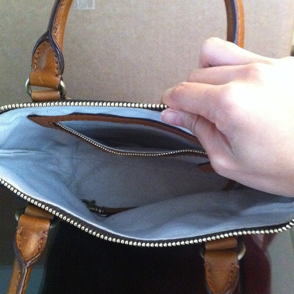 SOLD ! - Picture 2 of 4