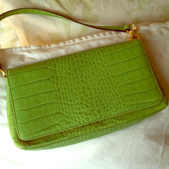 Kate Spade shoulder bag