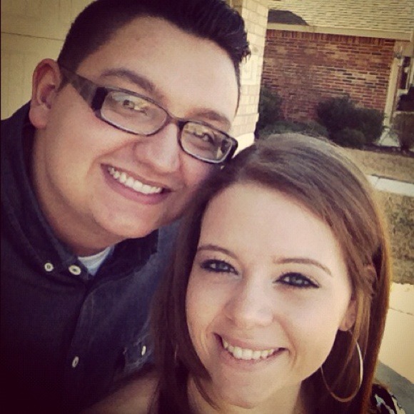 MEET YOUR SELLER! 💋 - Picture 2 of 4