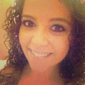 MEET YOUR SELLER! 💋