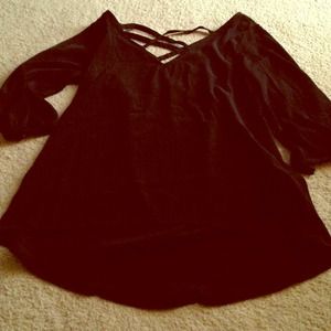 RESERVED!! @yagmurduman