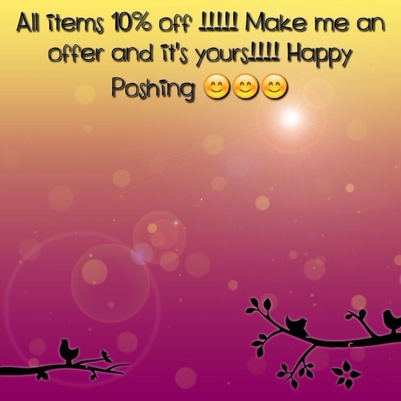 Sale !!!🎉🎉🎉