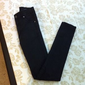 ⬇️REDUCTION⬇️ High waisted Cheap Monday Jeans