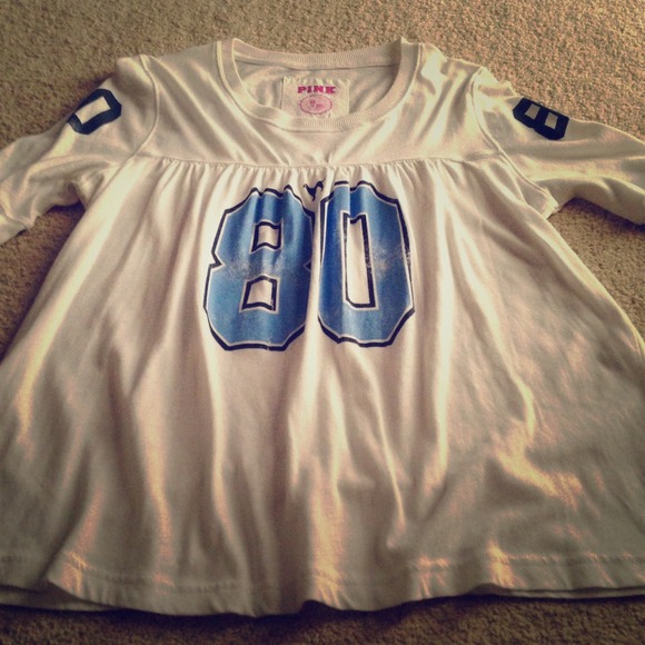 Victoria's Secret top