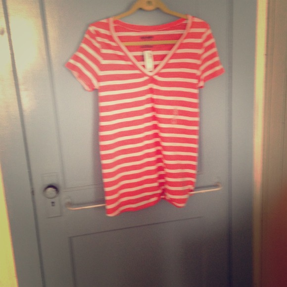 - 💰SOLD 💰 -Old navy maternity top