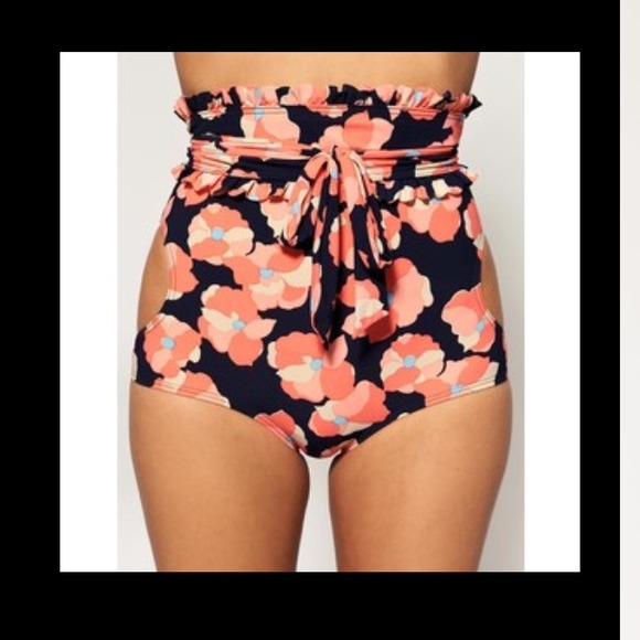 I want these!