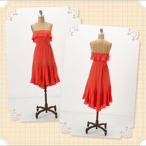 💕Bundle for @bekirose💕