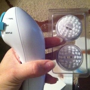 🎀Bundle for @debarerin🎀