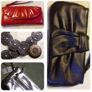 *RESERVED* Bundle for @evalgreen