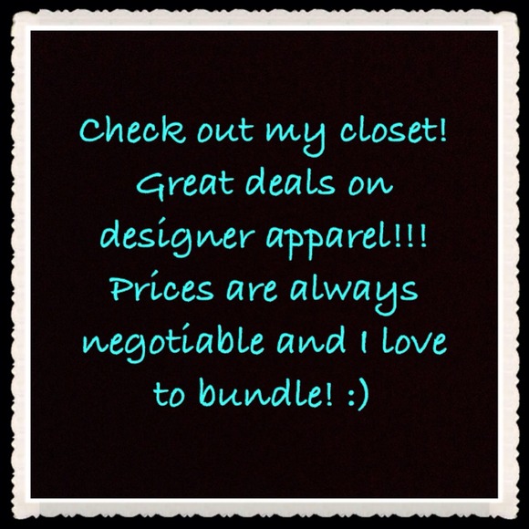 Check it out - Picture 1 of 1