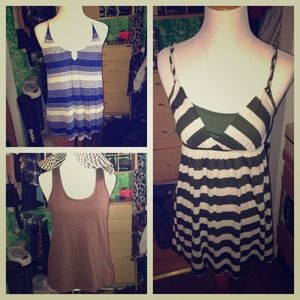 🎀BUNDLE for @afriant🎀