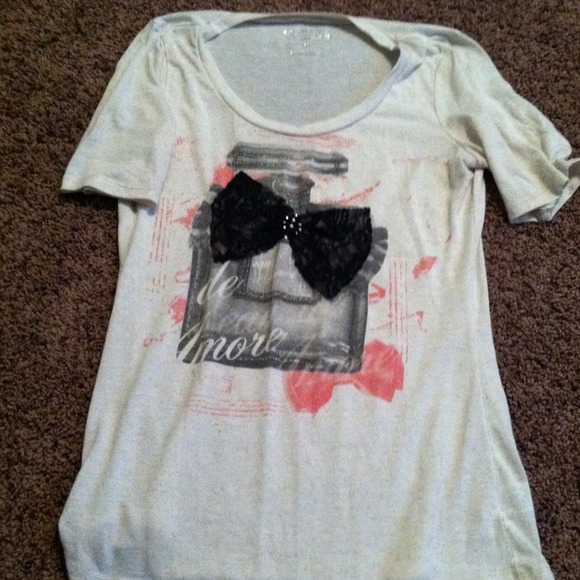Fashion top🚫SOLD🚫