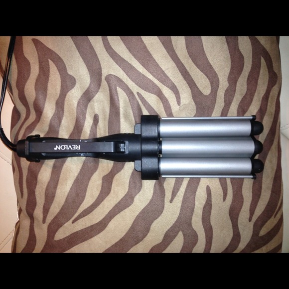 🎀Sold in bundle🎀 - Picture 2 of 4