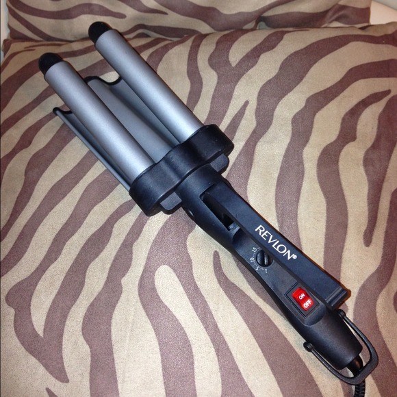 🎀Sold in bundle🎀 - Picture 3 of 4