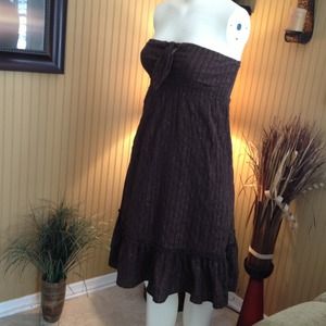 Bundle espinozagal🌹