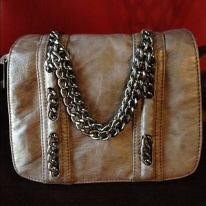 🎀BUNDLE RESERVED: wallet and purse