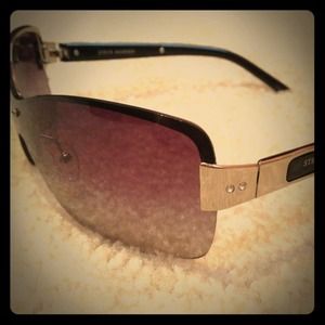Authentic Steve Madden shades