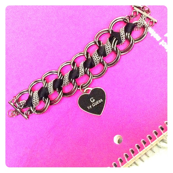 🚨Sold in bundle🚨G by guess - Picture 1 of 2