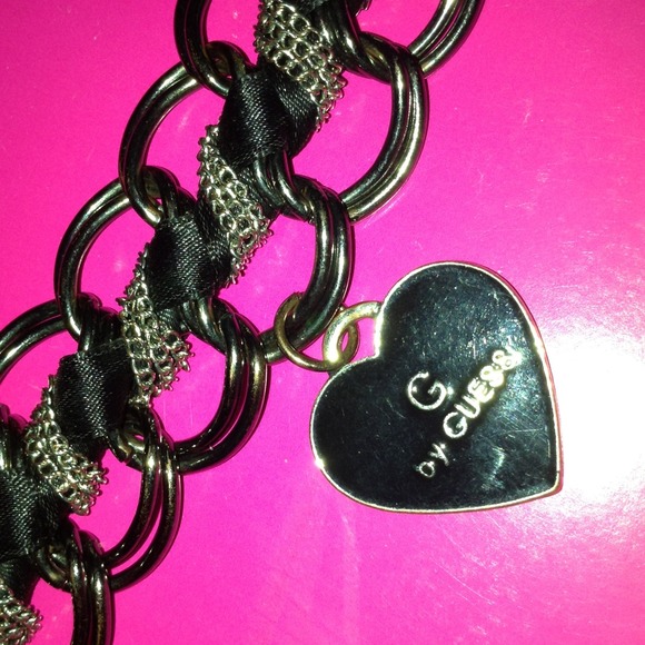 🚨Sold in bundle🚨G by guess - Picture 2 of 2