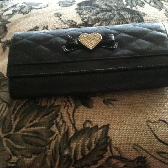 Lovcat  Wallet  👛👛