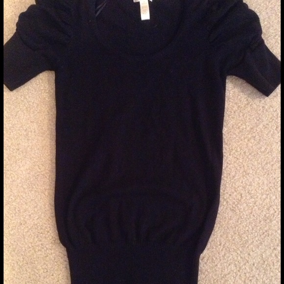 🚫Sold🚫 - Picture 2 of 3