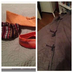 Bundle for @bensgirly