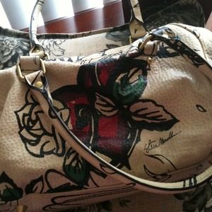 Steve Madden Handbag